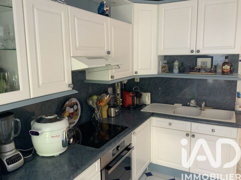  Appartement  louer 3 pices 64 m