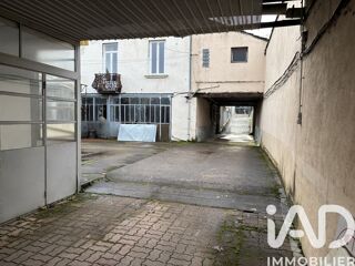  Maison � vendre 6 pi�ces 102 m�