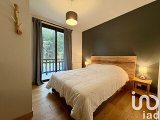  Appartement � vendre 3 pi�ces 59 m�