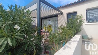  Maison � vendre 3 pi�ces 93 m�