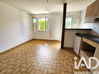  Appartement � vendre 2 pi�ces 36 m�