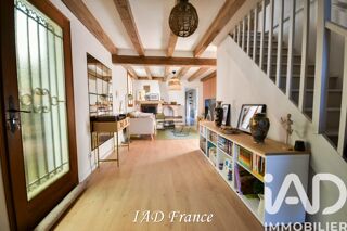  Maison � vendre 4 pi�ces 94 m�