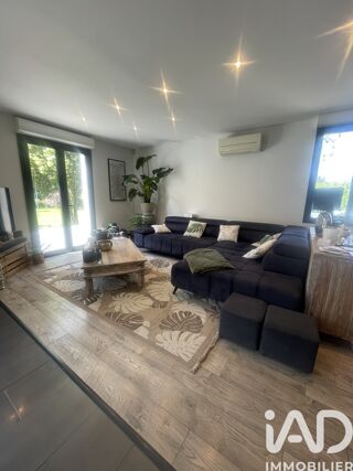  Maison � vendre 5 pi�ces 150 m�