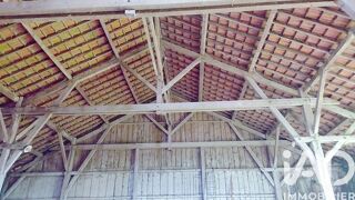  Terrain � vendre 2287 m�