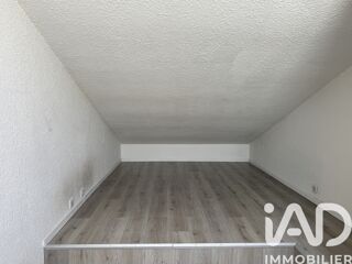  Appartement � vendre 2 pi�ces 42 m�