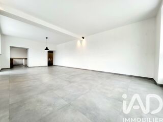  Appartement � vendre 4 pi�ces 185 m�