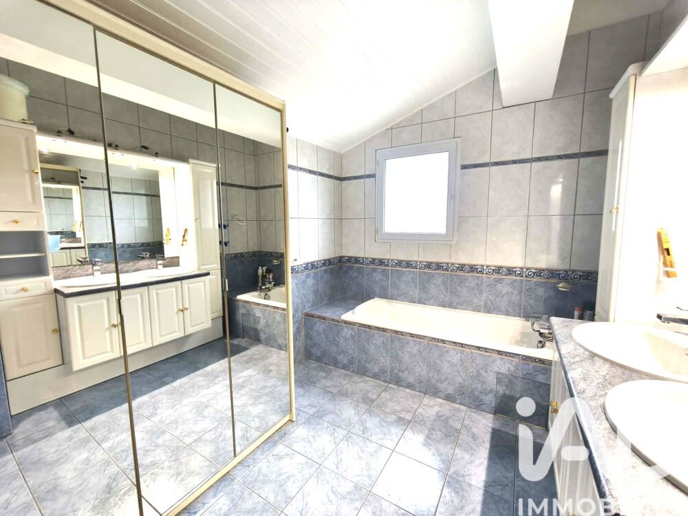 � vendre  Maison Cestas (33610)