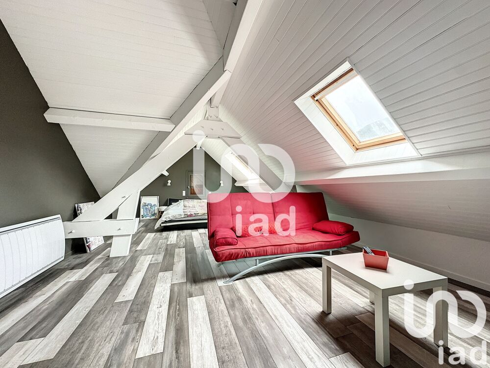  vendre  Maison Vielle-Aure (65170)