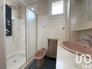  Maison  vendre 4 pices 90 m