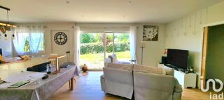  Maison � vendre 3 pi�ces 90 m�