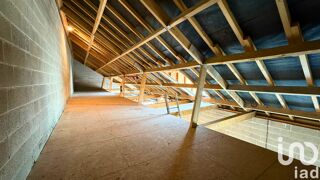  Maison � vendre 6 pi�ces 150 m�