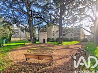  Appartement  vendre 3 pices 66 m