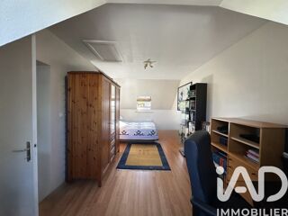  Maison � vendre 7 pi�ces 146 m�