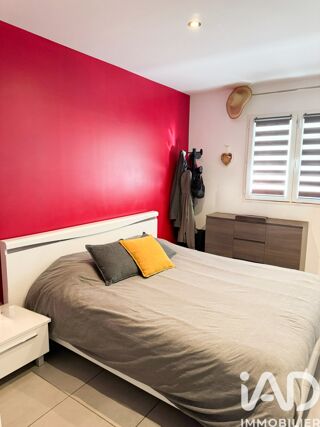  Maison � vendre 6 pi�ces 130 m�