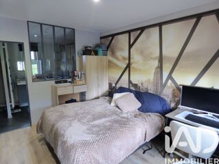  Maison � vendre 5 pi�ces 110 m�