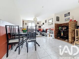  Maison � vendre 5 pi�ces 70 m�