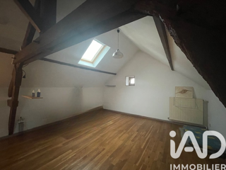  Maison � vendre 5 pi�ces 113 m�