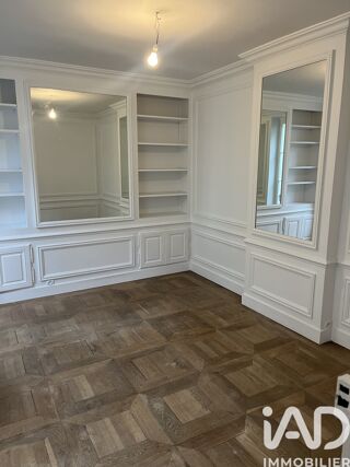  Maison � vendre 5 pi�ces 71 m�