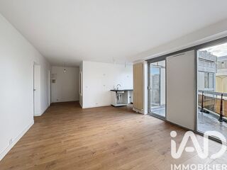  Appartement � vendre 3 pi�ces 68 m�