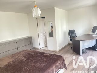  Maison � vendre 7 pi�ces 240 m�