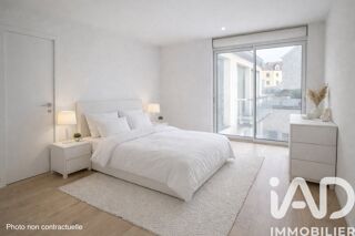  Villa � vendre 7 pi�ces 235 m�
