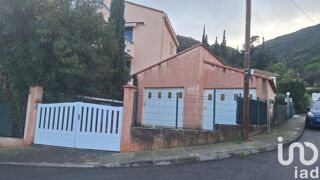  Parking / Garage � vendre 32 m�