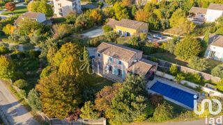  Maison � vendre 5 pi�ces 113 m�