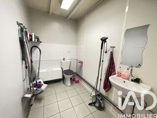  Appartement � vendre 1 pi�ce 66 m�