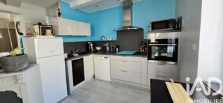  Maison � vendre 4 pi�ces 104 m�