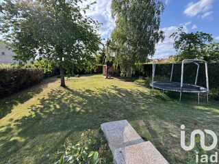  Maison � vendre 5 pi�ces 143 m�