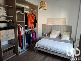  Maison � vendre 8 pi�ces 258 m�