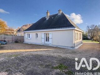  Maison � vendre 6 pi�ces 108 m�