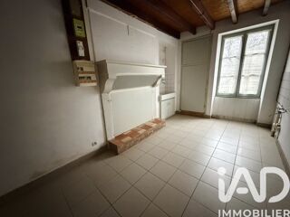  Maison � vendre 3 pi�ces 92 m�