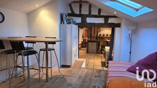  Maison � vendre 5 pi�ces 100 m�