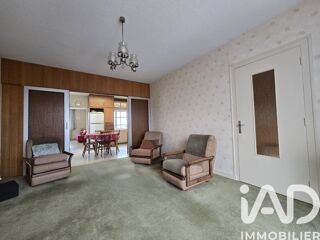  Maison � vendre 8 pi�ces 188 m�