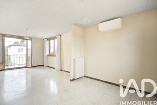  Maison � vendre 4 pi�ces 83 m�