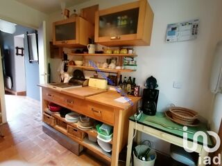  Maison � vendre 6 pi�ces 126 m�