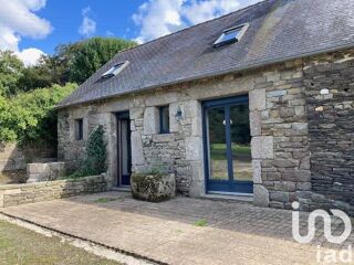  Maison � vendre 4 pi�ces 140 m�