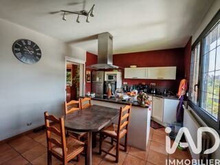  Maison � vendre 7 pi�ces 157 m�