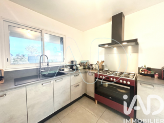  Maison � vendre 5 pi�ces 104 m�