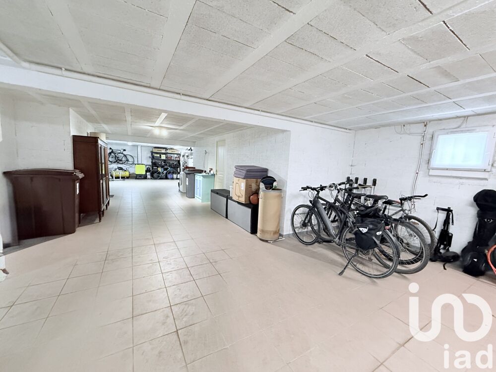 � vendre  Villa Soisy-sur-Seine (91450)