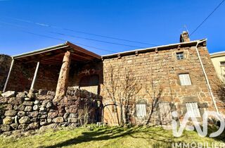  Maison � vendre 4 pi�ces 270 m�