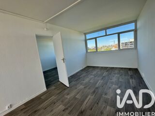  Appartement � vendre 5 pi�ces 79 m�