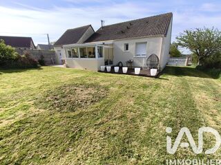  Maison � vendre 4 pi�ces 75 m�