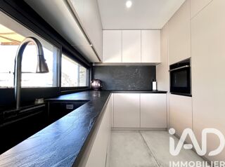  Maison � vendre 4 pi�ces 138 m�