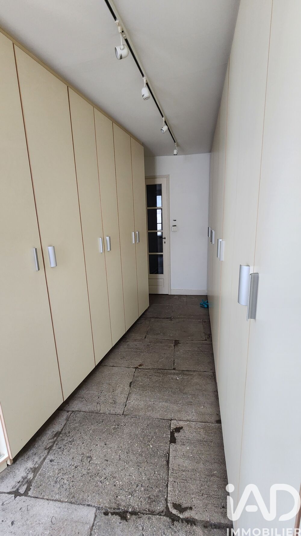 � vendre  Appartement Montpellier (34000)