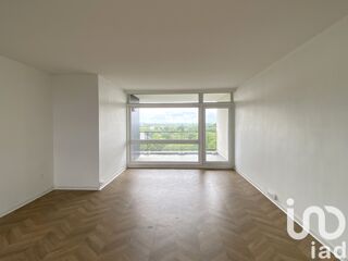  Appartement � vendre 4 pi�ces 118 m�