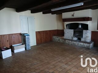  Maison � vendre 6 pi�ces 69 m�