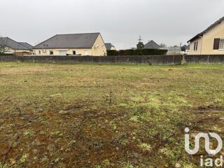  Terrain  vendre 450 m
