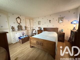  Maison  vendre 3 pices 70 m